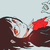 :iconnatasza41: