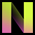 :iconnataszka-pl: