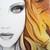 :iconnatavol: