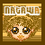 :iconnatawa: