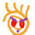 :iconnatawarlordprince: