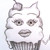 :iconnatazcha: