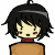 :iconnatazhime: