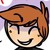natbecute00 :iconnatbecute00:
