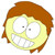 :iconnatbob: