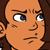 :iconnatbplz: