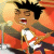 :iconnatcakes:
