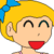 :iconnatcampana122:
