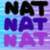 :iconnatcannotdraw:
