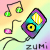 :iconnatcat-the-wombat: