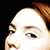 :iconnatcat:
