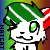 :iconnatcat401: