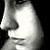 :iconNatCat86: