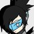 :iconnatchan145: