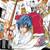 :iconnatchan1984: