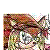 :iconnatchaotix: