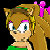 :iconnatchaotix: