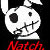 :iconnatchdan: