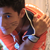 :iconnatchocosplayer: