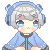 :iconnatchu-kun: