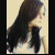 :iconnatchypaccelly: