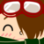 :iconnatcorsaria: