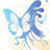 :iconnatdeco: