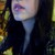 :iconnatdelamort: