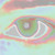 :iconnatdeshlab: