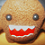 :iconnatdot: