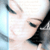 :iconnatdragon: