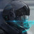 :iconnate-c45tl3: