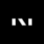 :iconnate-c45tl3: