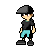 :iconnate-d: