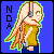 :iconnate-da: