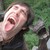 :iconnate-ellis:
