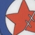 :iconnate-gn: