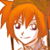 :iconnate-gn: