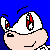 :iconnate-hedgehog: