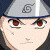 :iconNATE-NG: