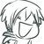 :iconnate-of-the-unknown: