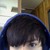 :iconnate-riv: