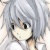 :iconnate-river-lover: