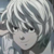:iconnate-riverplz: