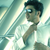 :iconnate-sky: