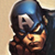 :iconnate-springs: