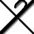 :iconnate000088: