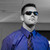 :iconnate0raid: