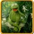 :iconnate1138: