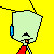 :iconnate12345: